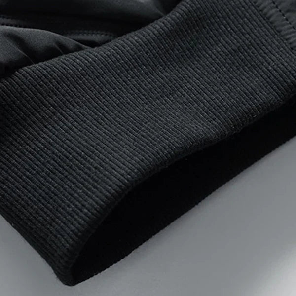 Belle Stockholm | Thermo Vinterjacka