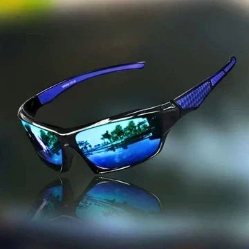 Velara™️ – Sportiga högpresterande solglasögon (1+1 GRATIS)